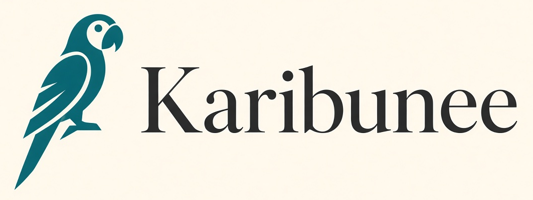 Karibunee